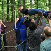 Gesundheit und Teamgefühl aktiv fördern – eine Win-win Situation für Unternehmen und Mitarbeiter